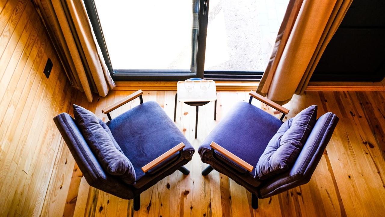 Çıralı Lemon Garden Lodge المظهر الخارجي الصورة